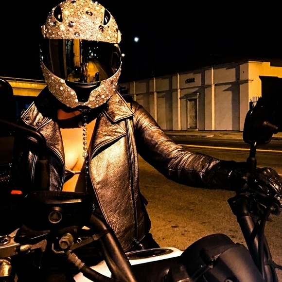 Meet your Posher, Audrey - Picture 7 of 11